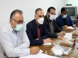 تخصیص 90 میلیاردی اعتبارات سفر ریاست جمهوری به کشاورزی مازندران
