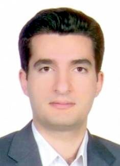آب شرب روستاهای کشور ؛ تلاش ها و نگرانی ها