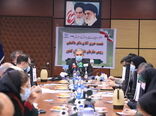 مهار کانون آنفلوآنزای فوق حاد پرندگان در سال جاری