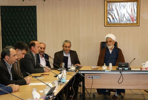 تکمیل فاز اول گلخانه هزار هکتاری مغان بزودی