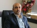عرضه گوشت گرم به قیمت 33 هزار تومان در قم
