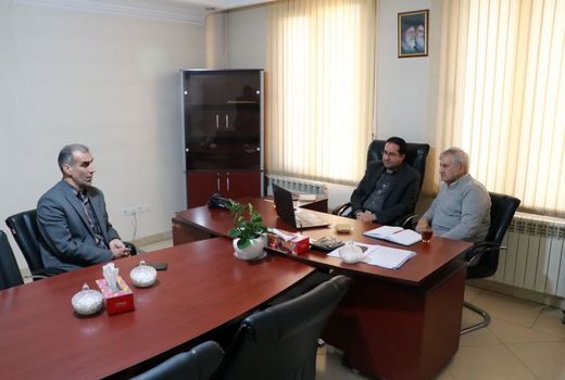 صندوق حمایت از توسعه کشاورزی منابع مالی واحدهای دانش بنیان را تامین کند