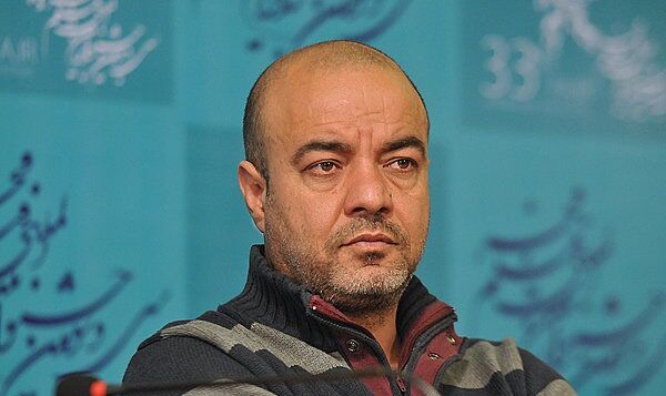 پخش سریال «شب عید» از اواخر تیرماه