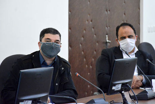 با توسعه زراعت چوب در استان آذربایجان شرقی ، انگیزه قاچاق آن از بین می‌رود