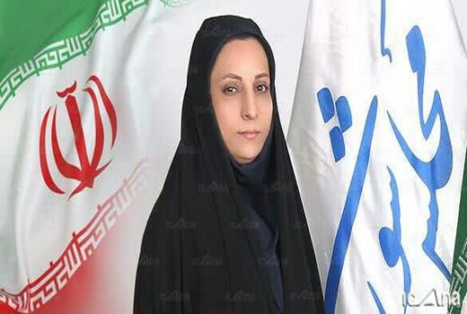 با حضور خاوازی شاهد انتقال توأمان علم و تجربه به عرصه کشاورزی خواهیم بود