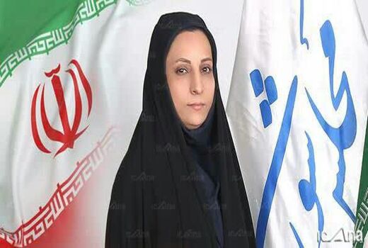 با حضور خاوازی شاهد انتقال توأمان علم و تجربه به عرصه کشاورزی خواهیم بود