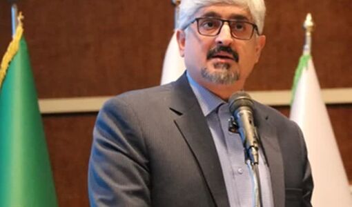۴۶ طرح کشاورزی به مناسبت هفته دولت در فارس افتتاح می‌شود