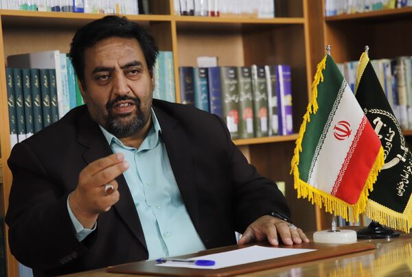 پرداخت ۶۷ میلیارد تومان تسهیلات به طرح‌های کشاورزی