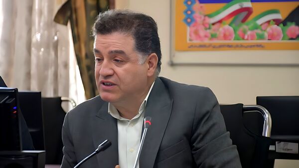 تمرکز پژوهشکده بیوتکنولوژی صنایع غذایی بر بومی‌سازی استارترهای لبنی و کاهش وابستگی وارداتی