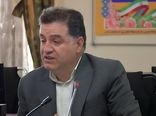 تمرکز پژوهشکده بیوتکنولوژی صنایع غذایی بر بومی‌سازی استارترهای لبنی و کاهش وابستگی وارداتی