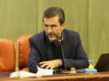 واردات برنج ممنوع شد/ خرید برنج های دپو شده