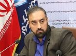 افزایش شمار مبتلایان تب کریمه کنگو