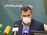 تأمین 100 درصدی نهاده‌های دامی برای تولید مرغ لاین آرین/ افتتاح بزرگ‌ترین زنجیره تخم مرغ خاورمیانه در گلستان