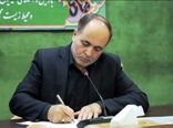 امنیت غذایی پایدار و استقلال کشاورزی مرهون بنیان‌های آموزشی و تحقیقاتی است