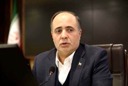 قیمت‌گذاری گندم باید منصفانه و در راستای حمایت از تولید داخلی باشد