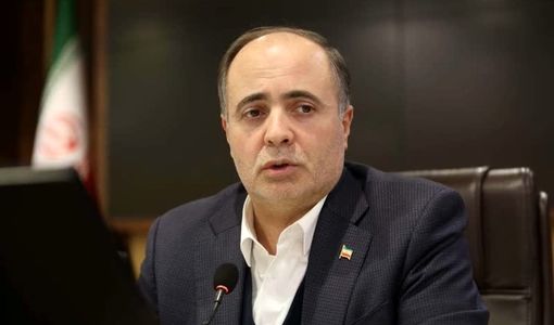 قیمت‌گذاری گندم باید منصفانه و در راستای حمایت از تولید داخلی باشد