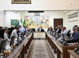  ضرورت بازنگری در قیمت‌گذاری آب گلخانه‌ها