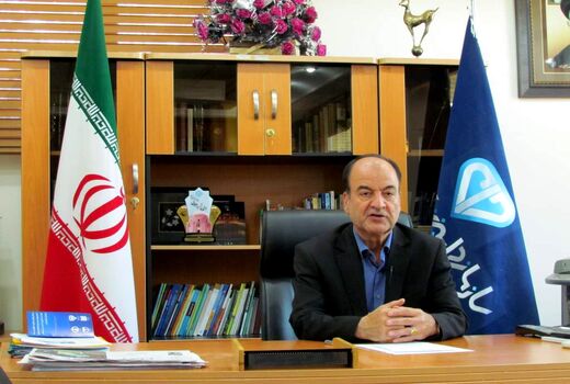 برنامه‌های اداره کل دامپزشکی استان کرمان در راستای جهش تولید