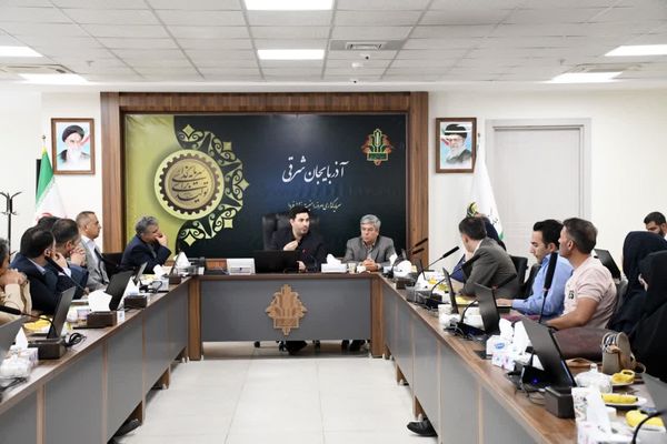 راه‌اندازی سامانه آموزشی و ساماندهی فرآیند پردازش کارمزدها برای ارزیابان بیمه کشاورزی