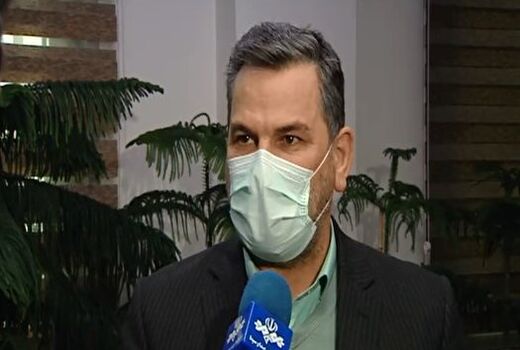 زیان مصرف کننده در خرید مرغ قطعه شده و تخم مرغ بسته بندی 