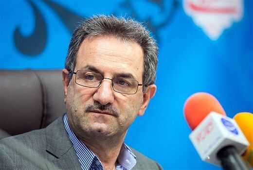 الزام غربالگری ژنتیک پیش از ازدواج منتظر تصویب دولت