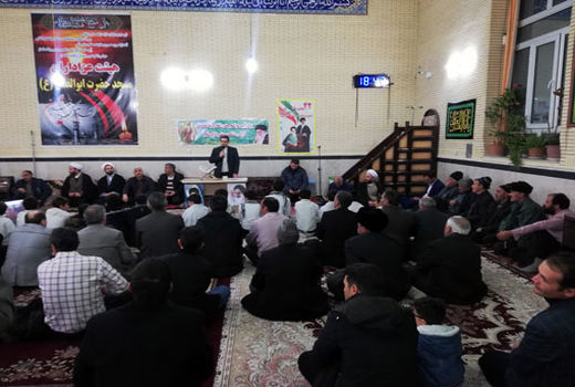 عشایر در تولید ۲۰ درصد  گوشت قرمز کشور نقش دارند