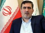 «نوی‌پو» بانک کشاورزی پایان تأمین مالی سنتی در زنجیره دام و طیور است