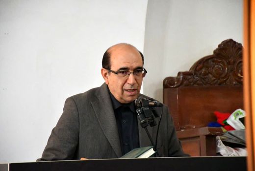 تخصیص اعتبار عشایری برای رفع تنش آبی شهرستان‌های خداآفرین و کلیبر