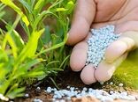 توزیع ۴۷۰۰ تن کود در کهگیلویه زیر چتر شفافیت الکترونیک