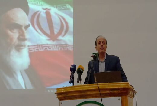 تحقیقات کشاورزی باید از حل مسائل گذشته به پیش‌بینی چالش‌های آینده حرکت کند