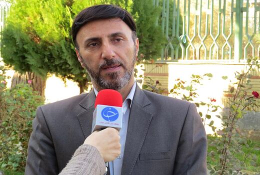 برای احداث گلخانه، تسهیلات با کارمزد 7درصد پرداخت می شود