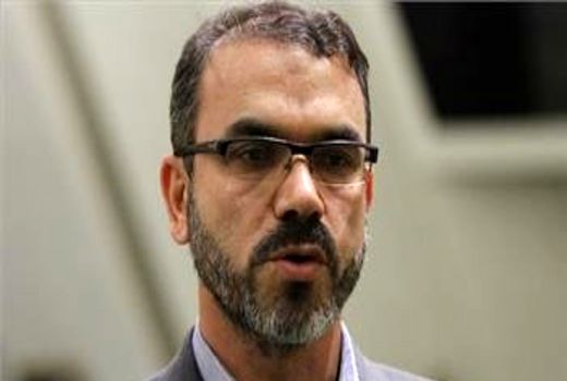 بودجه کشاورزی تکیه‌گاهی برای مقاومت است