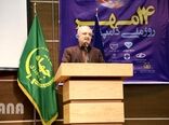 وزارت بهداشت نیازمند کمک دامپزشکی در مدیریت زنجیره غذا