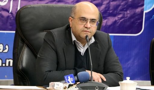 ۵۱ طرح تولیدی کشاورزی در استان قزوین به بهره برداری می رسد 