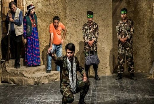 «کل و وی» تمدید می‌شود