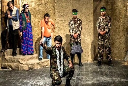 «کل و وی» تمدید می‌شود