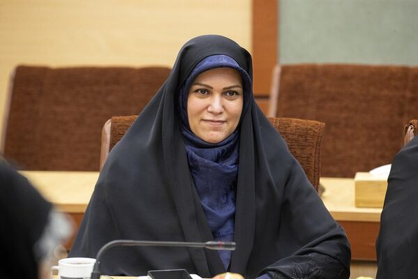 جشنوار ملی انگور بستری برای توسعه گردشگری کشاورزی در ملکان و لیلان است