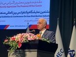 توقف چندروزه پخش، چرخه تأمین غذا و دارو را مختل می‌کند