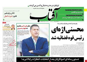 AftabYazd