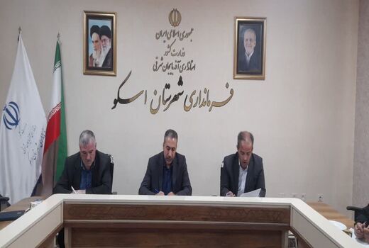 تأمین منظم کالاهای اساسی و عدالت در توزیع، اولویت جهاد کشاورزی است