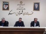 تأمین منظم کالاهای اساسی و عدالت در توزیع، اولویت جهاد کشاورزی است