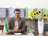 بزرگداشت ۲۷ اردیبهشت روز ارتباطات و روابط عمومی 