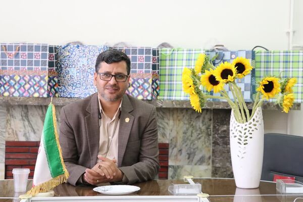 بزرگداشت ۲۷ اردیبهشت روز ارتباطات و روابط عمومی 