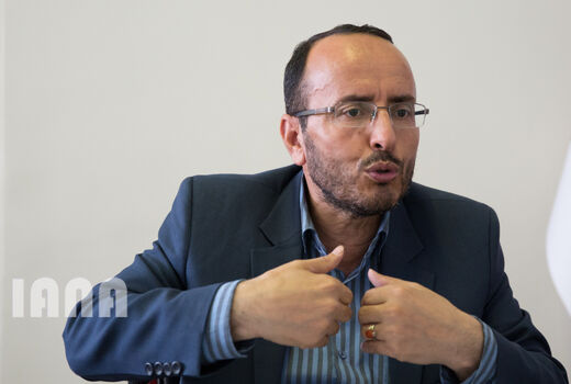 آنفلونزا فوق حاد پرندگان بسیار خوب مدیریت شد