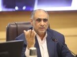  نرخ خرید تضمینی گندم چهارشنبه این هفته اعلام می‌شود 