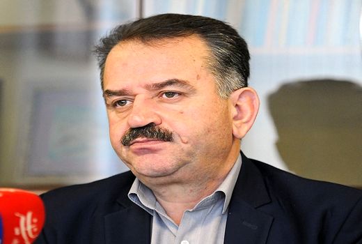 بازسازی ذخایر آبزیان جنوب کشور لازمه توسعه دریا محور 