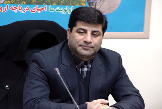افتتاح و کلنگ ‌زنی 125 پروژه عمرانی و تولیدی بخش کشاورزی در سفر رئیس جمهور به آذربایجان شرقی