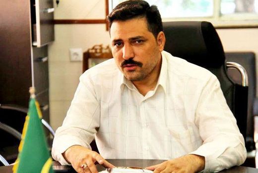 جشنواره موسیر در شهرستان کوهرنگ برگزار می شود