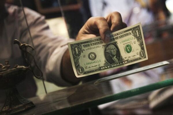 فشار سیاسی آمریکا، یکی از عوامل وضعیت کنونی