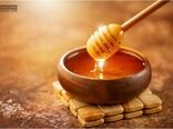 استان یزد از تولید کنندگان مرغوب‌ترین عسل کشور 